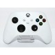 MANDO XBOX ONE BLANCO