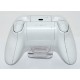 MANDO XBOX ONE BLANCO