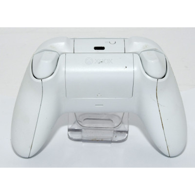 MANDO XBOX ONE BLANCO