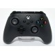 MANDO XBOX ONE NEGRO POWER A