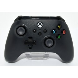 MANDO XBOX ONE NEGRO POWER A