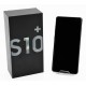 SAMSUNG GALAXY S10 PLUS 128GB PRIM BLACK