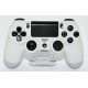 MANDO PS4 DUALSHOCK 4 BLANCO