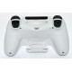 MANDO PS4 DUALSHOCK 4 BLANCO