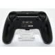 MANDO PS4 RAPTOR WIRELESS NEGRO