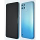 REALME C25Y 128GB AZUL