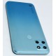 REALME C25Y 128GB AZUL