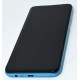 REALME C25Y 128GB AZUL