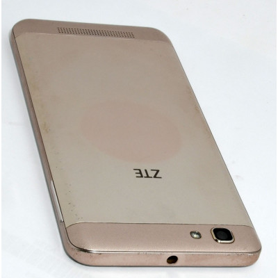 ZTE BLADE A610 16GB ORO