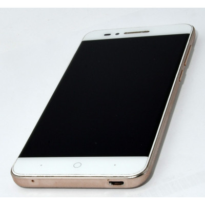 ZTE BLADE A610 16GB ORO
