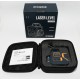 MEDIDOR NIVEL LASER CIGMAN CM720SE