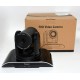 CAMARA VIDEOCONFERENCIA HD VIDEO CAMERA TENVEO VHD3U