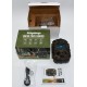 CAMARA DE CAZA HAPIMP TRAIL CAMERA PH810W