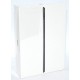 APPLE IPAD 9TH (2021) A2604 CEL 64GB GRIS PRECINTADO