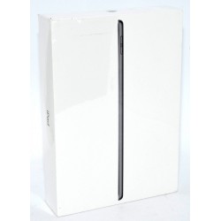 APPLE IPAD 9TH (2021) A2604 CEL 64GB GRIS PRECINTADO