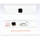 APPLE WATCH SERIES 6 ORO ROSA ALUMINUM 40MM CEL A2375