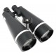 PRISMATICOS OMEGON NIGHSTAR 25X100