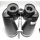 PRISMATICOS OMEGON NIGHSTAR 25X100