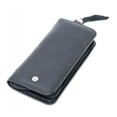 ESTUCHE MONTBLANC MEISTERSTUCK