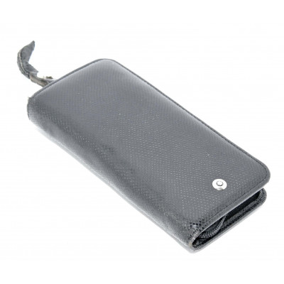 ESTUCHE MONTBLANC MEISTERSTUCK