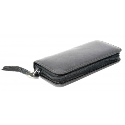 ESTUCHE MONTBLANC MEISTERSTUCK