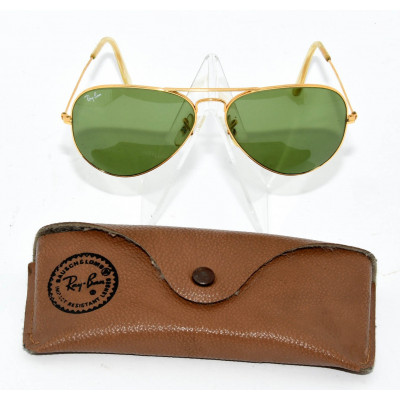 GAFAS DE SOL RAYBAN AVIATOR