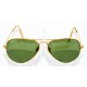 GAFAS DE SOL RAYBAN AVIATOR