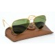 GAFAS DE SOL RAYBAN AVIATOR