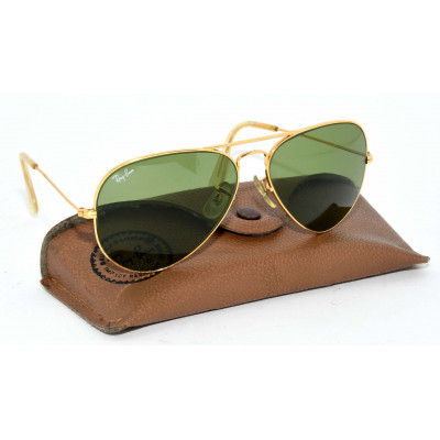 GAFAS DE SOL RAYBAN AVIATOR