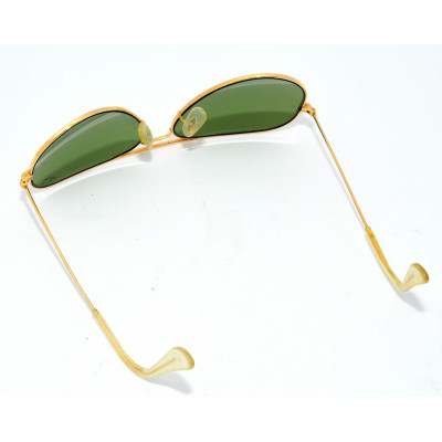 GAFAS DE SOL RAYBAN AVIATOR