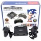 SEGA MEGA DRIVE CLASSIC GAME CONSOLE