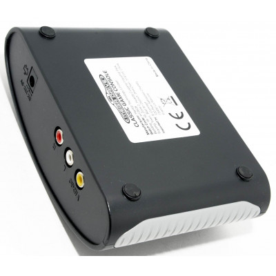 SEGA MEGA DRIVE CLASSIC GAME CONSOLE