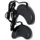 SEGA MEGA DRIVE CLASSIC GAME CONSOLE