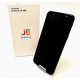 SAMSUNG GALAXY J6 PLUS PRECINTADO