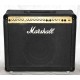 AMPLIFICADOR MARSHALL VALVESTATE 80V 8080