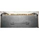 AMPLIFICADOR MARSHALL VALVESTATE 80V 8080