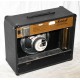 AMPLIFICADOR MARSHALL VALVESTATE 80V 8080