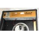 AMPLIFICADOR MARSHALL VALVESTATE 80V 8080