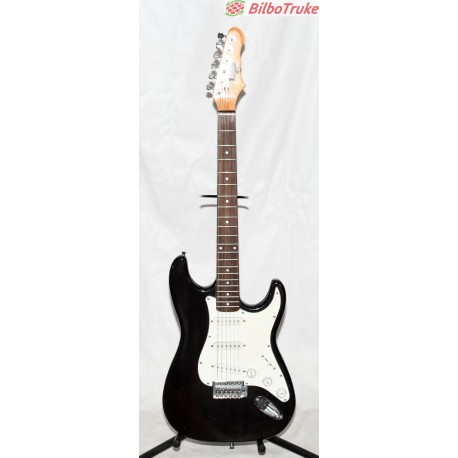 GUITARRA ELECTRICA 07 USA