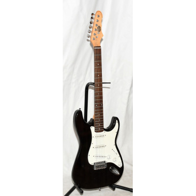 GUITARRA ELECTRICA 07 USA