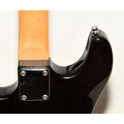 GUITARRA ELECTRICA 07 USA