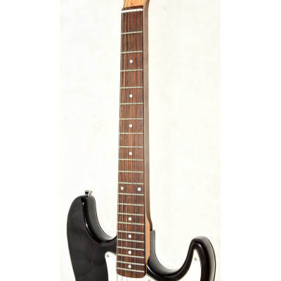 GUITARRA ELECTRICA 07 USA