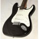 GUITARRA ELECTRICA 07 USA