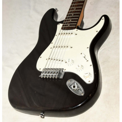 GUITARRA ELECTRICA 07 USA