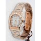 RELOJ AIGNER A134304