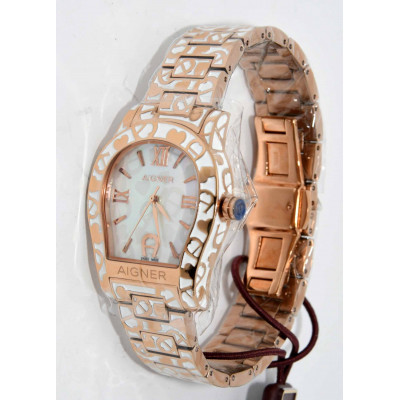 RELOJ AIGNER A134304