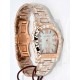 RELOJ AIGNER A134304