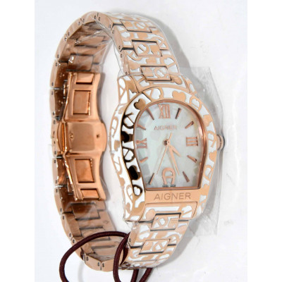 RELOJ AIGNER A134304