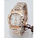 RELOJ AIGNER A134304