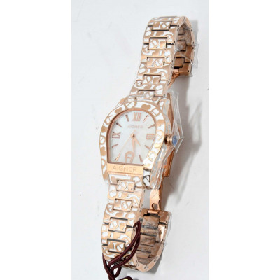 RELOJ AIGNER A134304